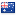 nzism.org server is located in Australia